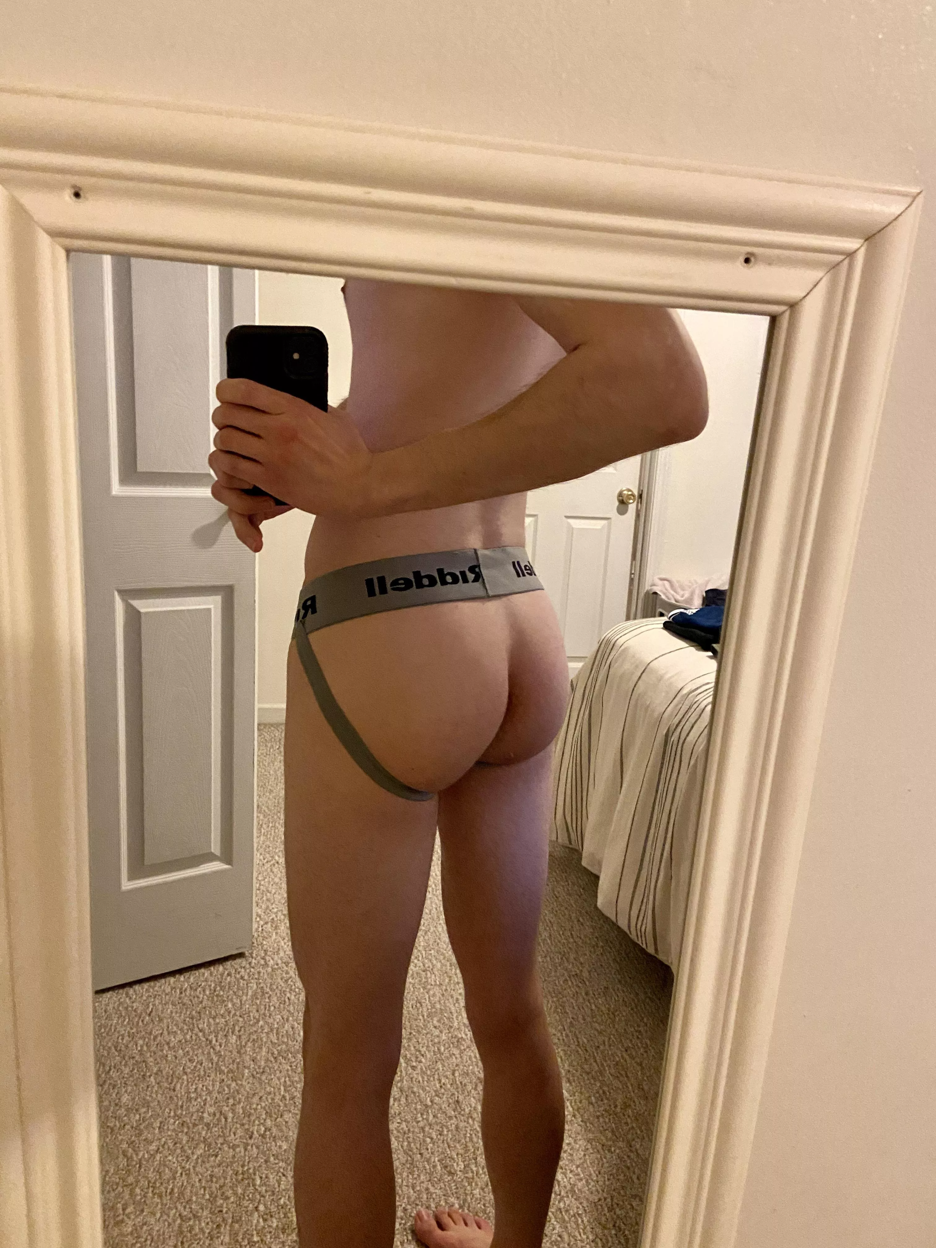 Strapped in, ready to go posted by meowmeowkitttful