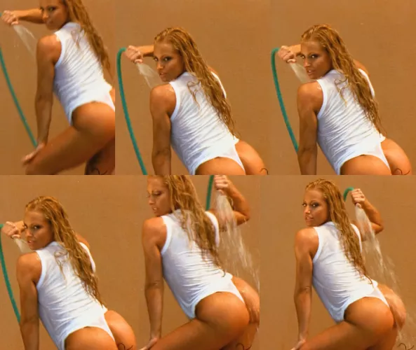 Stratusfaction Guaranteed by TFX69