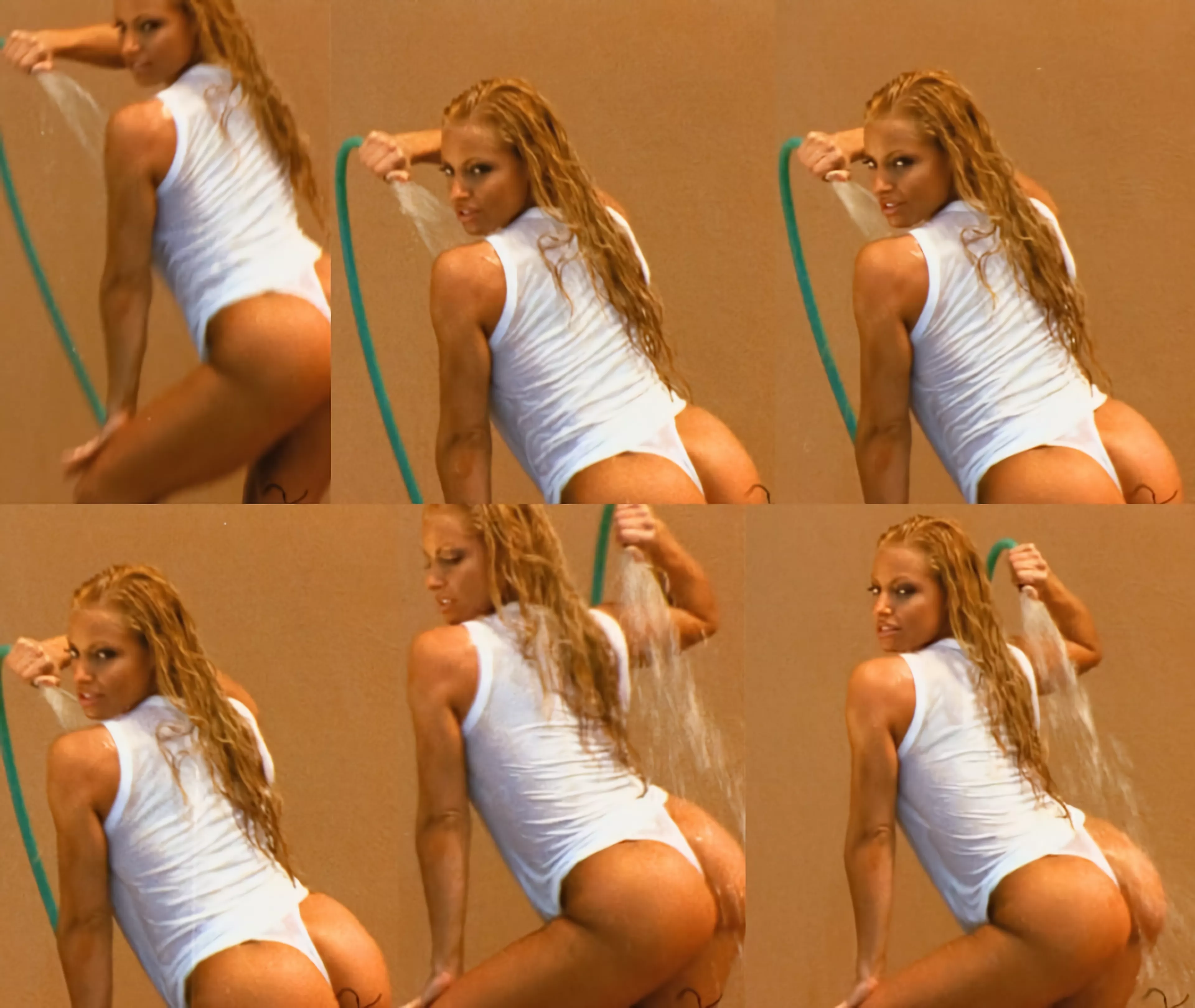 Stratusfaction Guaranteed posted by TFX69