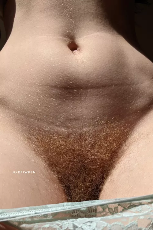 Strawberry fields forever by efiwfsn