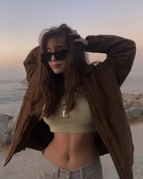 Streetwear by watta11