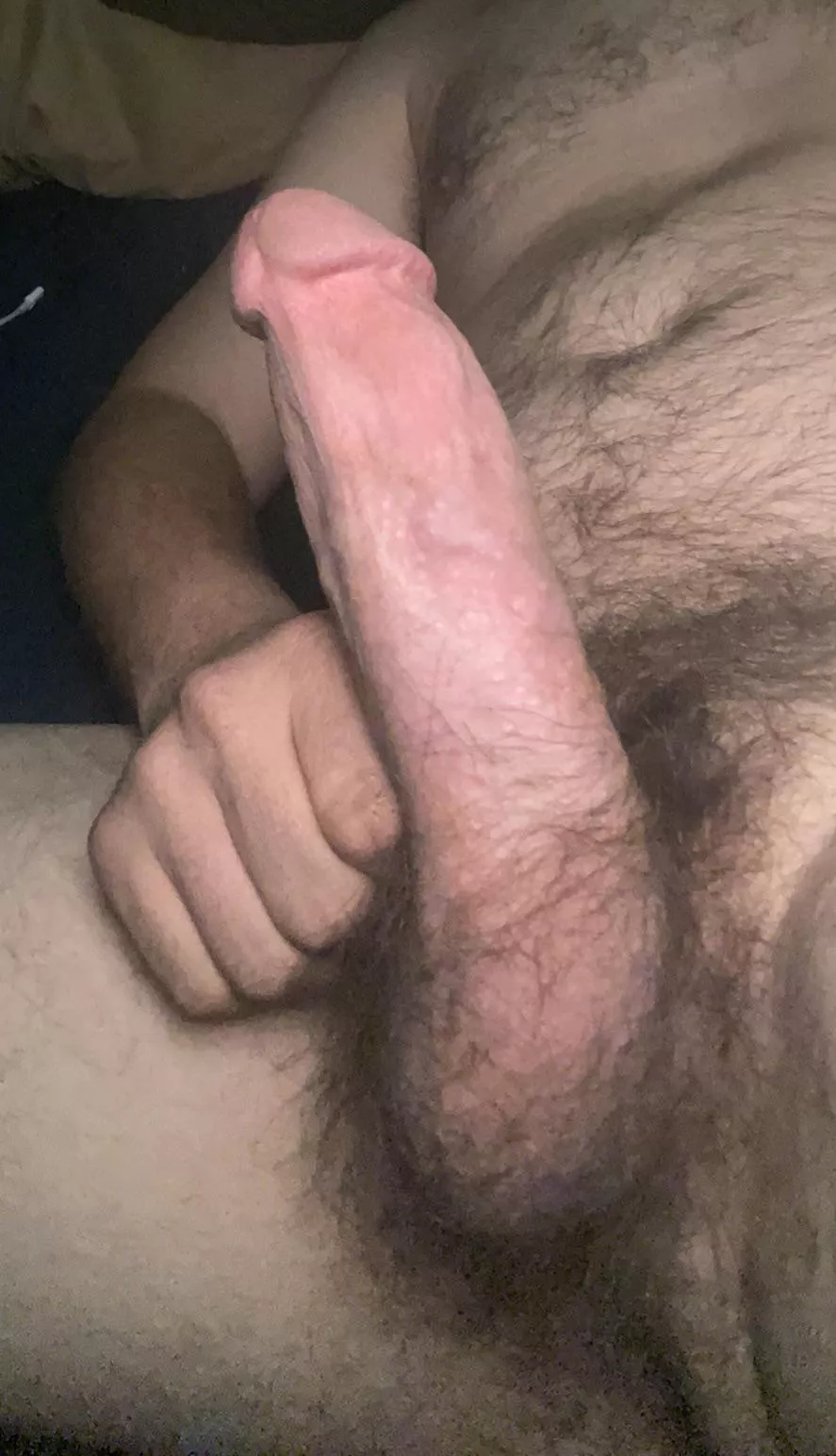 Stressful Day, need some relief! posted by stallion1485