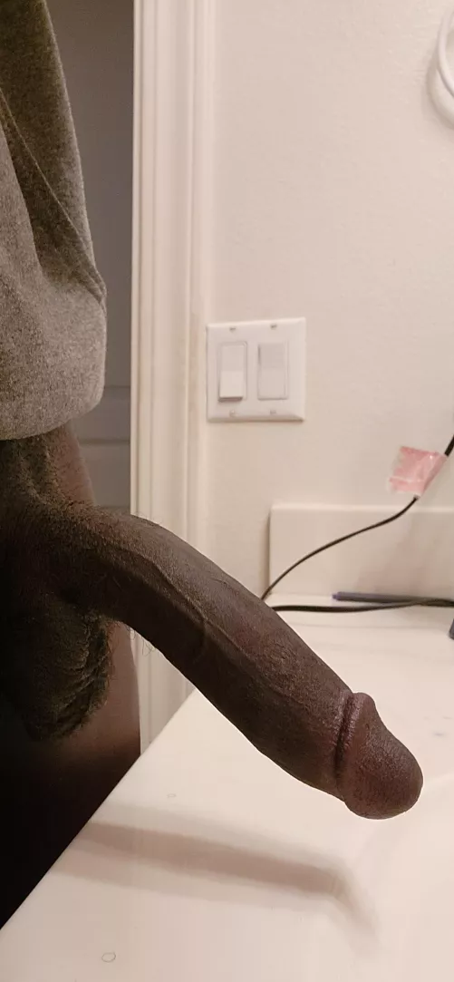 Stretch and Slide by Reputation_Flaky