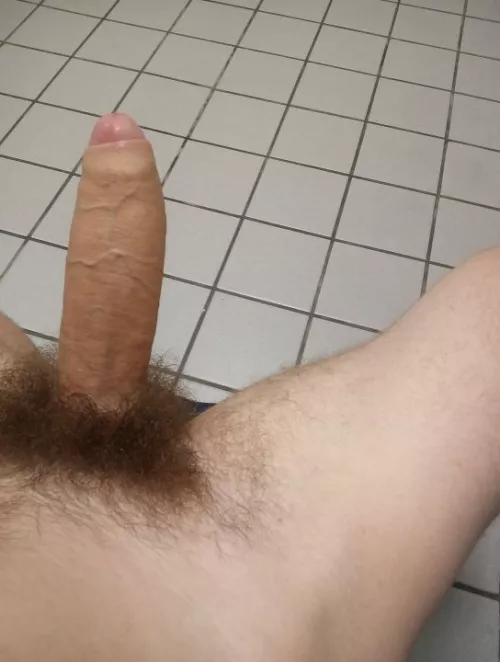 stretch your jaw😈 by itstruehgj