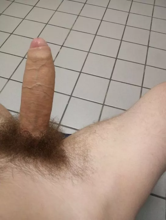 stretch your jaw😈 posted by itstruehgj