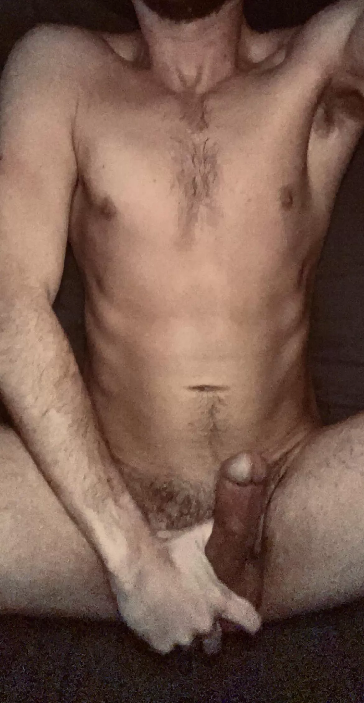 Stretches posted by adamandysmiles