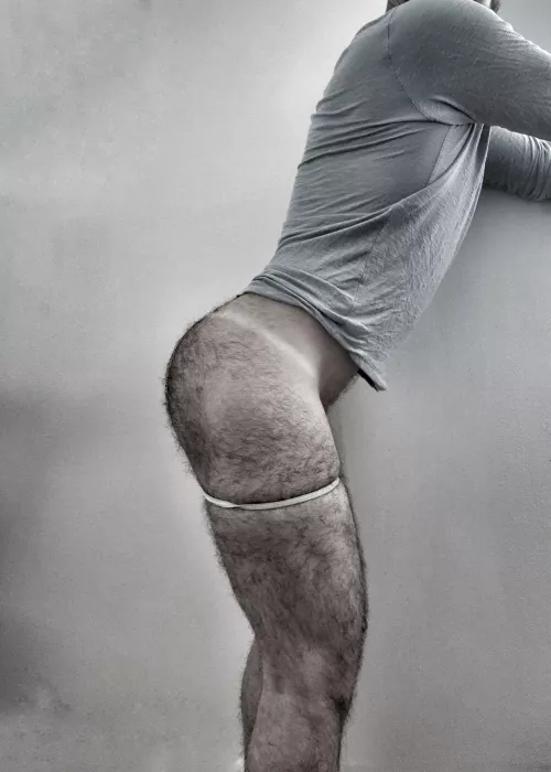 Strings down. (45) by laurear