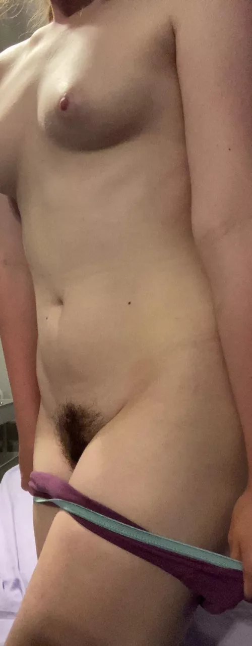 strip me down? by thewittyvixen