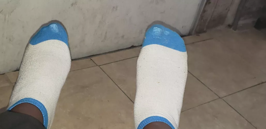 strip them.off by PressuraKinq