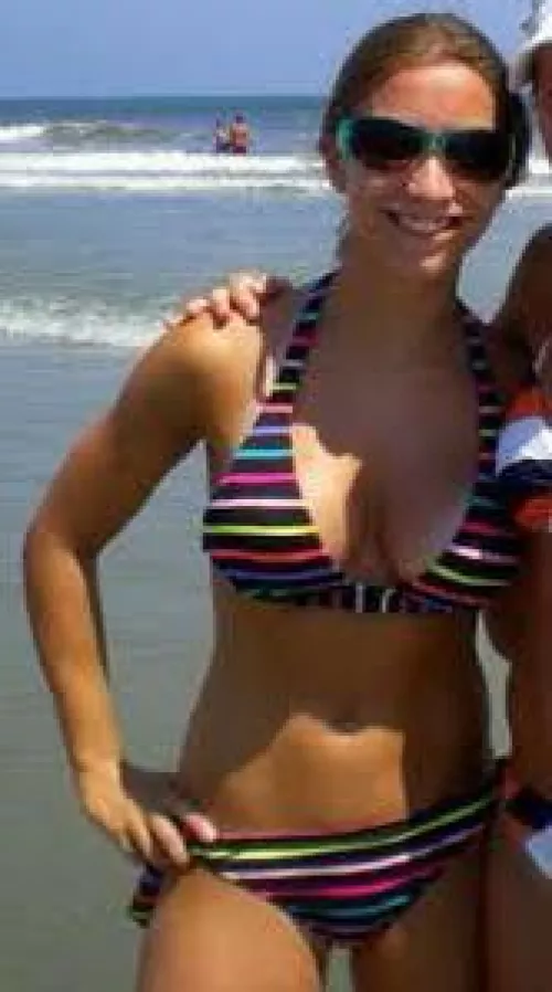 Stripes by CSJW-1040