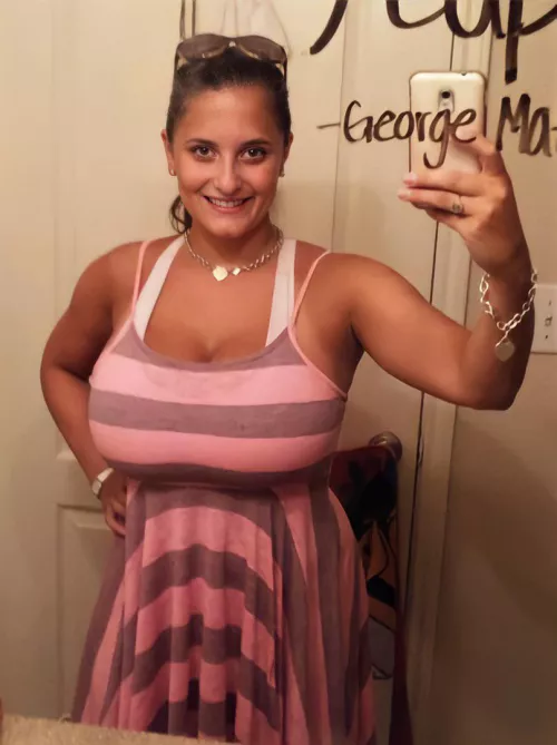 Stripes by skipstoneonglasslake