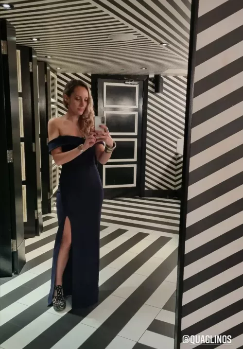 Stripes by stranger83