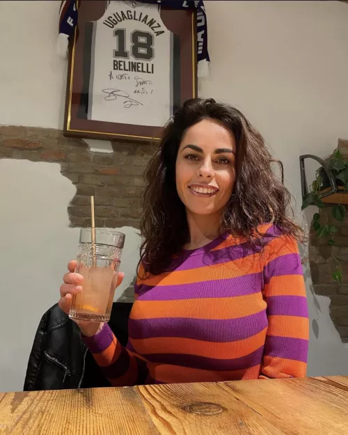 Stripes by dirtyhairyy