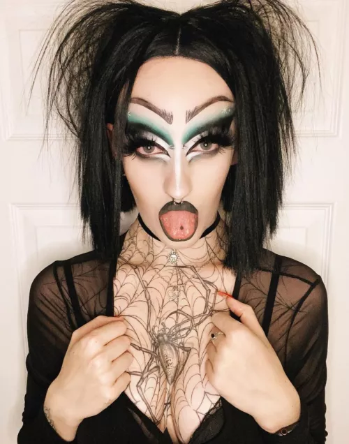 Stroke that hard cock for me 👀 your gf doesnt need to know 👅 by Alishaa96