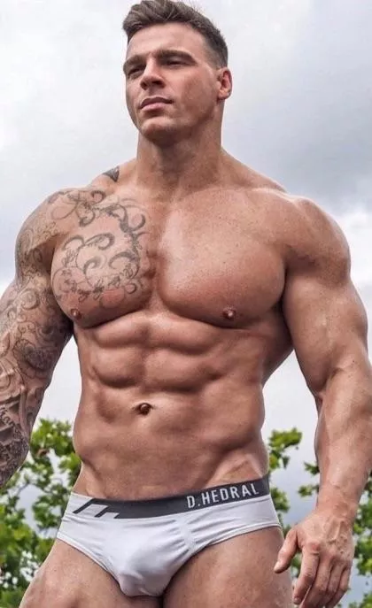 “Stuart Tomlinson” … posted by neilfromsydney2003