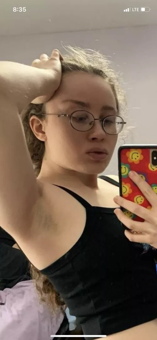 Stubble🤤 by bigboy44532