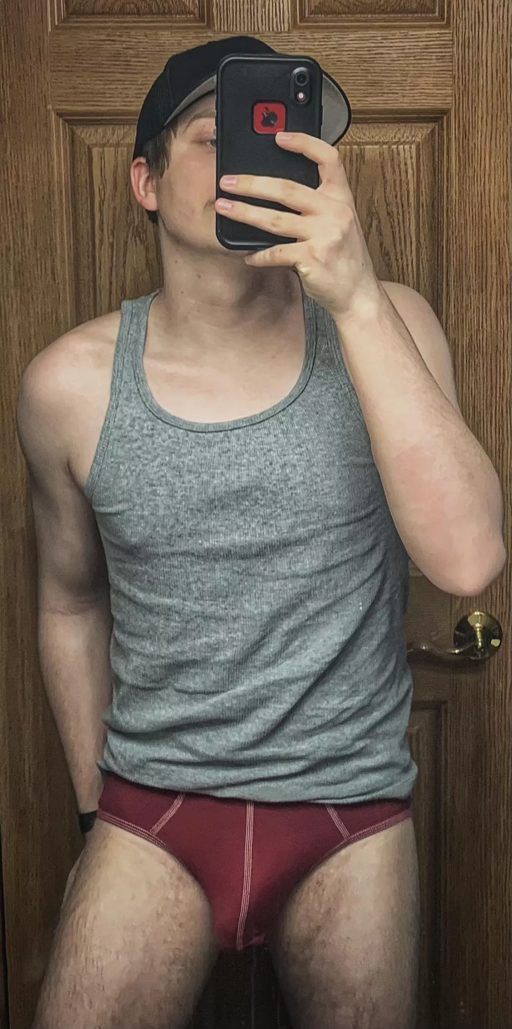 Stuck at home🤧 Snap and kik In The bio😘 posted by Autzy23