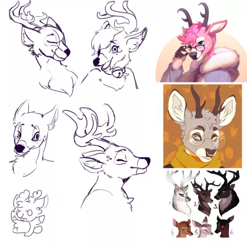 study by Tsunihiamato