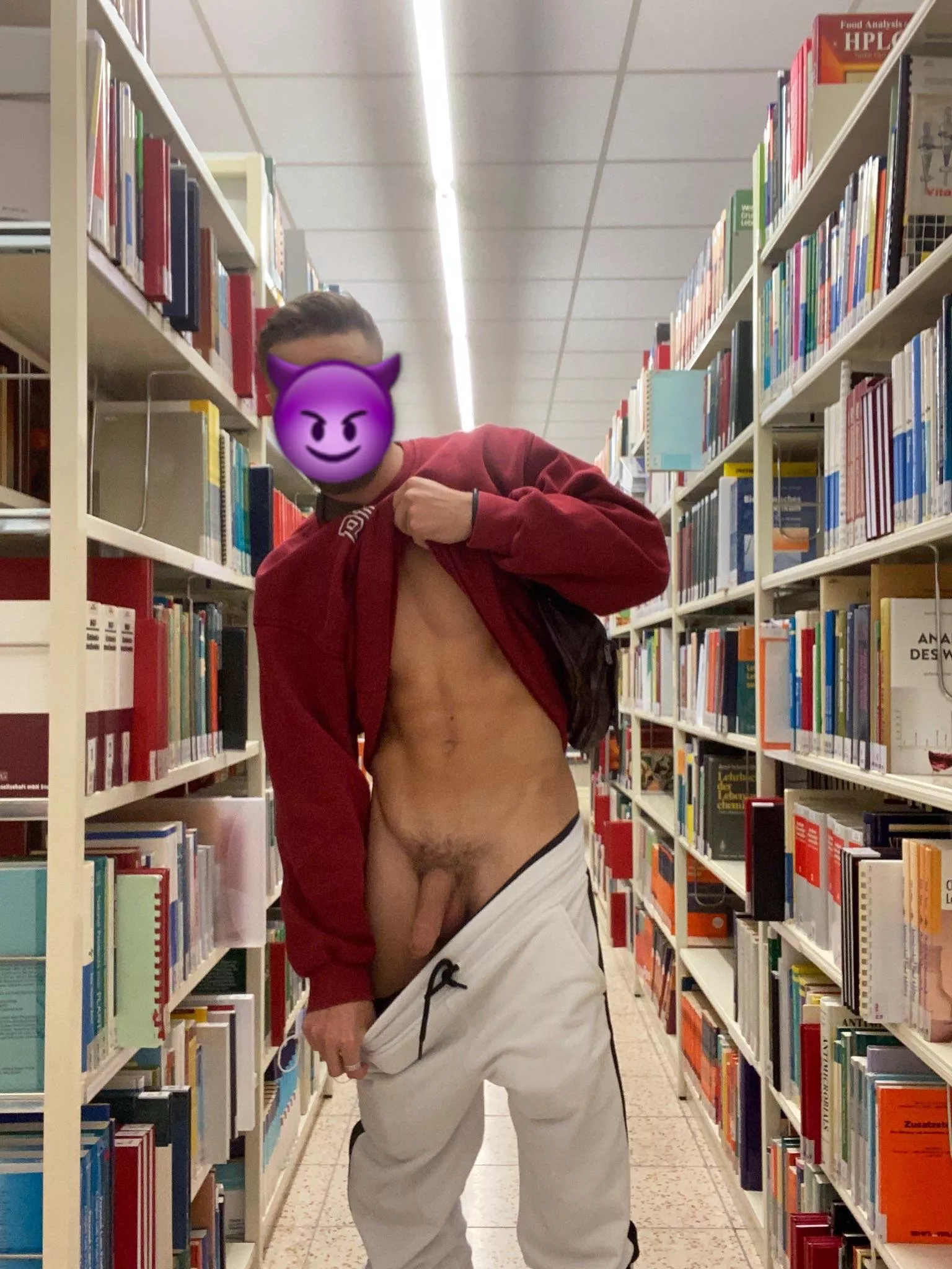 Study with me posted by Game-Boy-7011