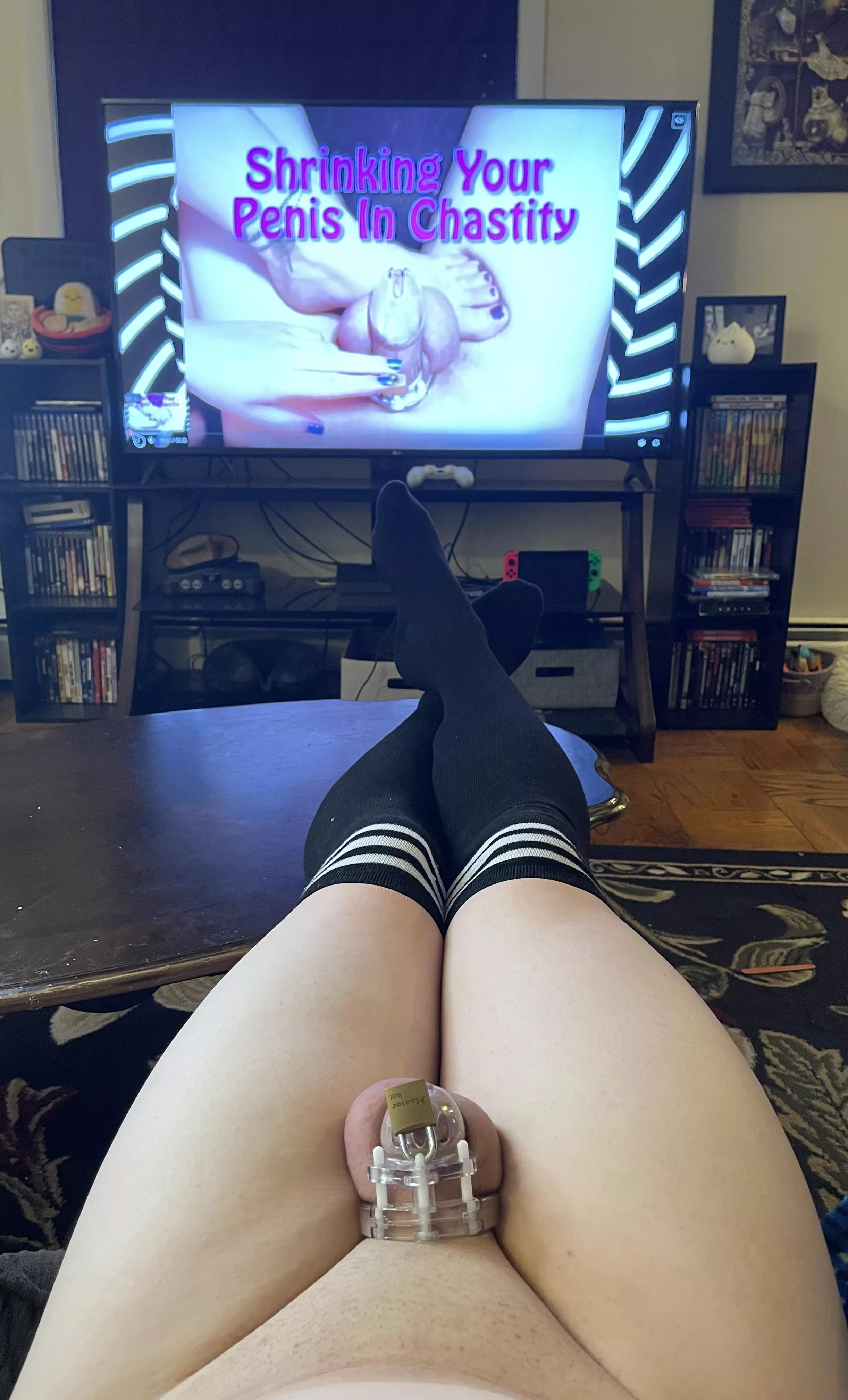 Studying posted by jessek125011111