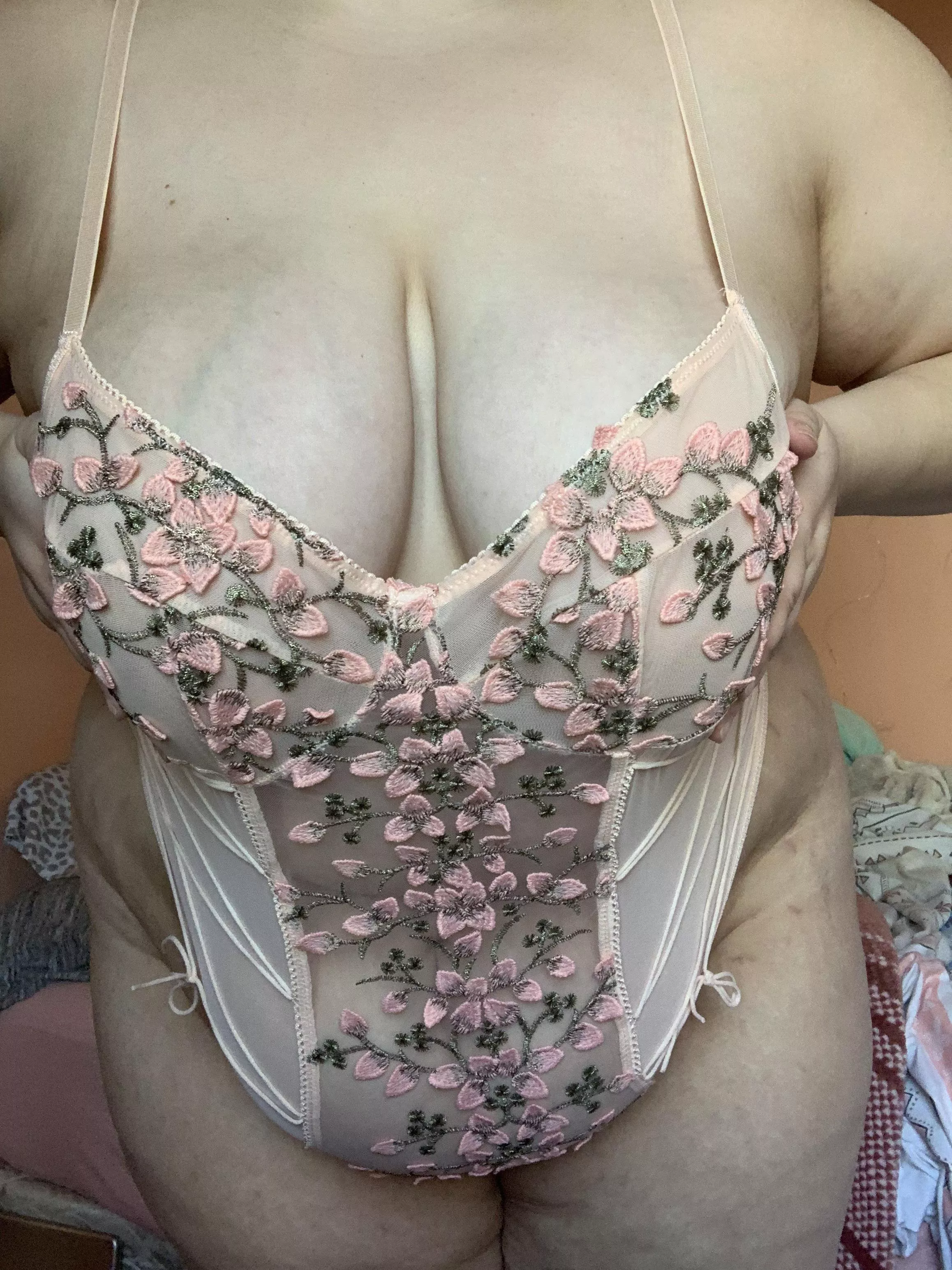 Stuff me more posted by FURIOUS-CLOSET