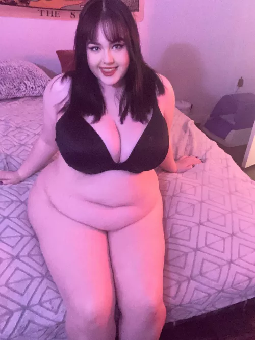 Stuff me🥺 by hoesephine_