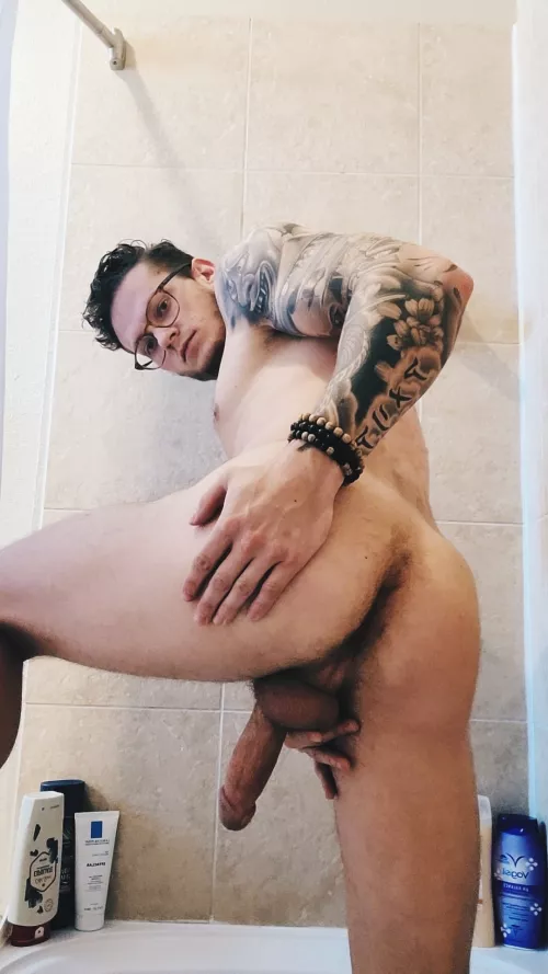 Stuff me by ben_ryan_official