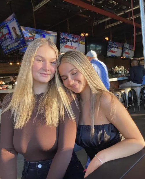 Stuffed in there by Background_River1201