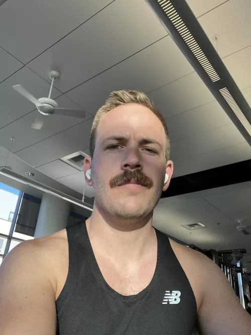 Stumbled into some good light. by darkeraqua