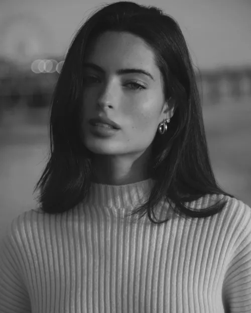 Stunner by James007BondUK