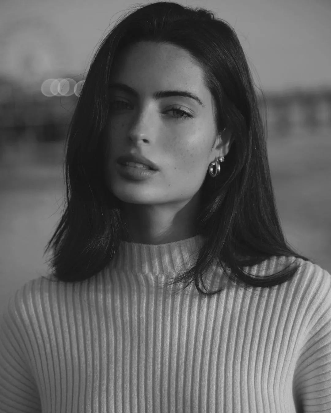 Stunner posted by James007BondUK