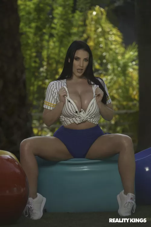 Stunning by vfun2gether