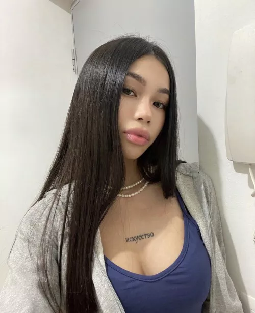 stunning by hornychilicorndog