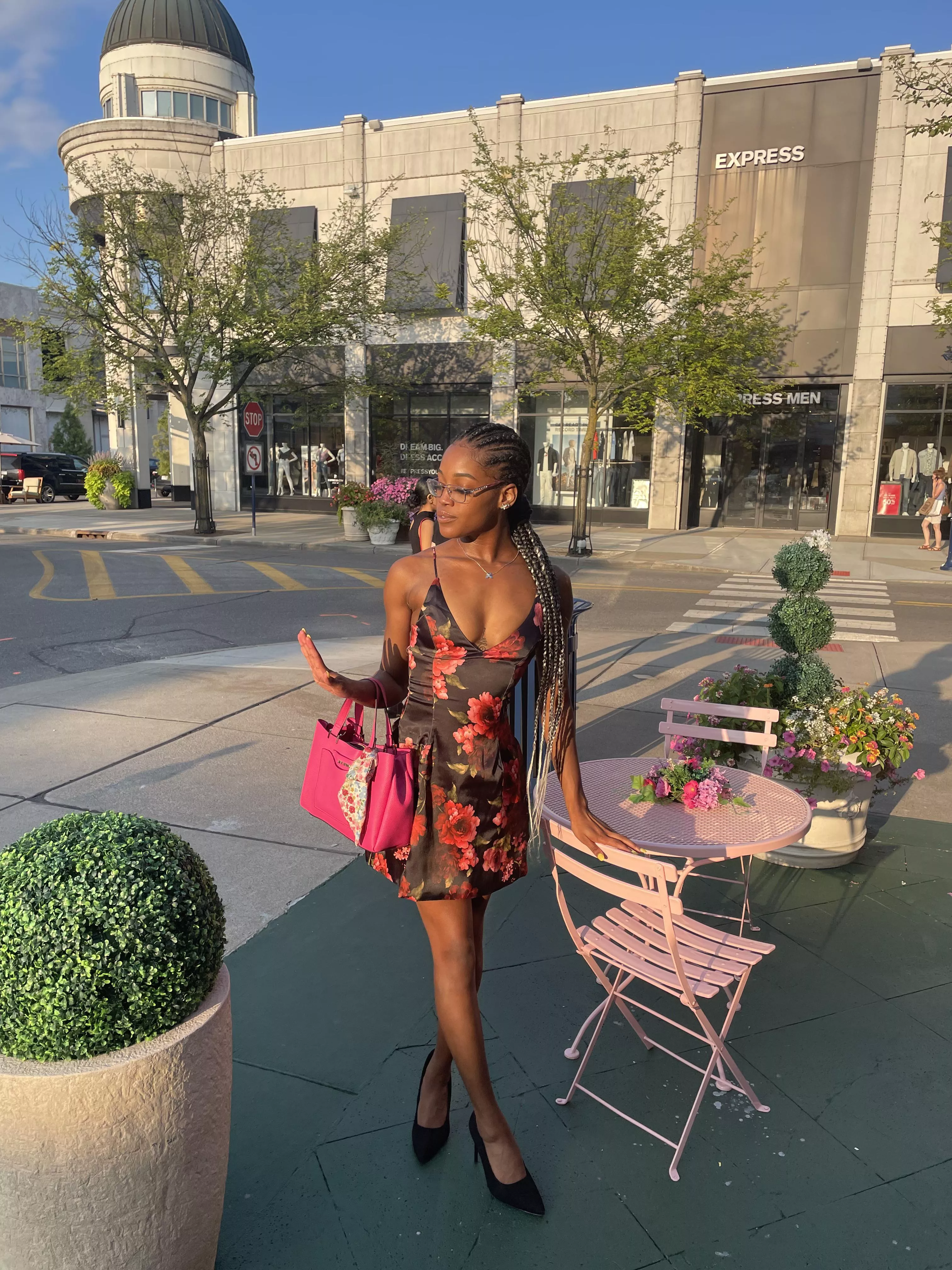 Stunning posted by ilystar21