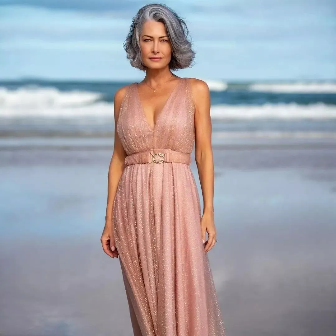 Stunning GILF posted by gooningaccount