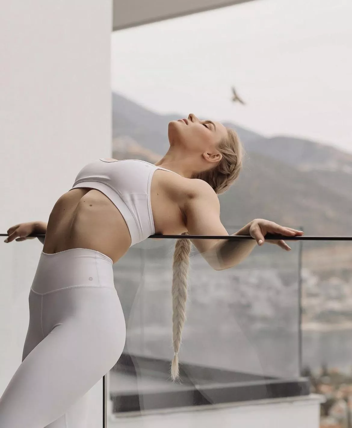 Stunning ✨ posted by Excellent-Entry5397