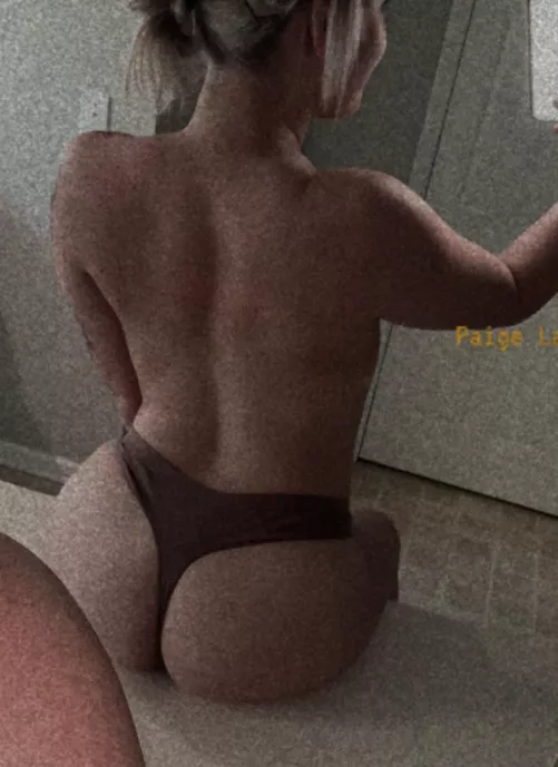 Sub for free 😈 by Emotional_You_5090