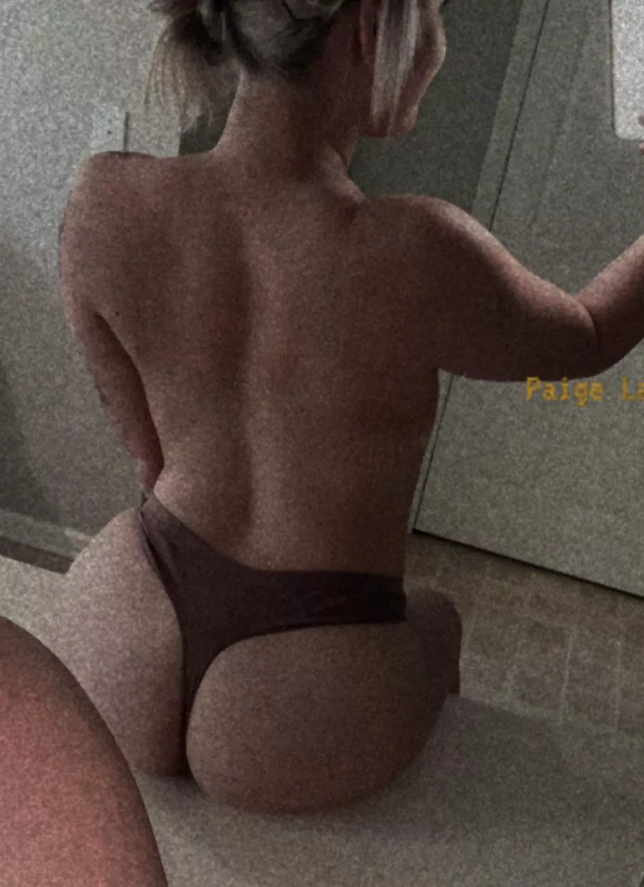 Sub for free 😈 posted by Emotional_You_5090