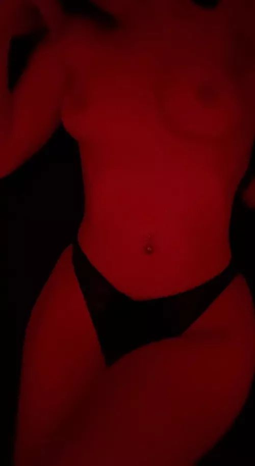 sub now and message me for more!!😘 by tiff_roselynn