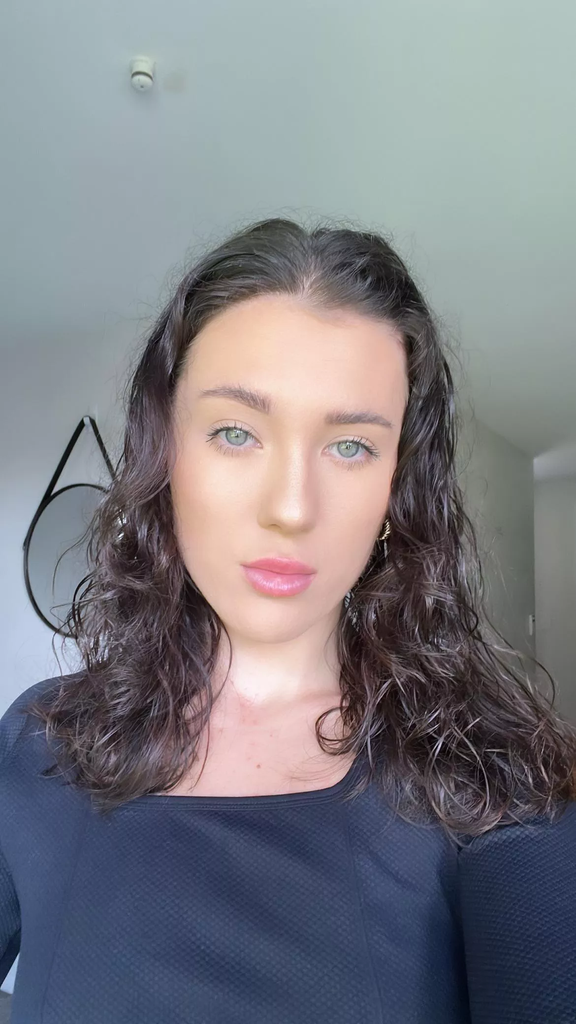 SUB TO MY FREE SITE😈 kinky, horny, slutty gal with lots of time to chat and have fun😏😏 link in the comments [STBA] posted by DemiLou_xox