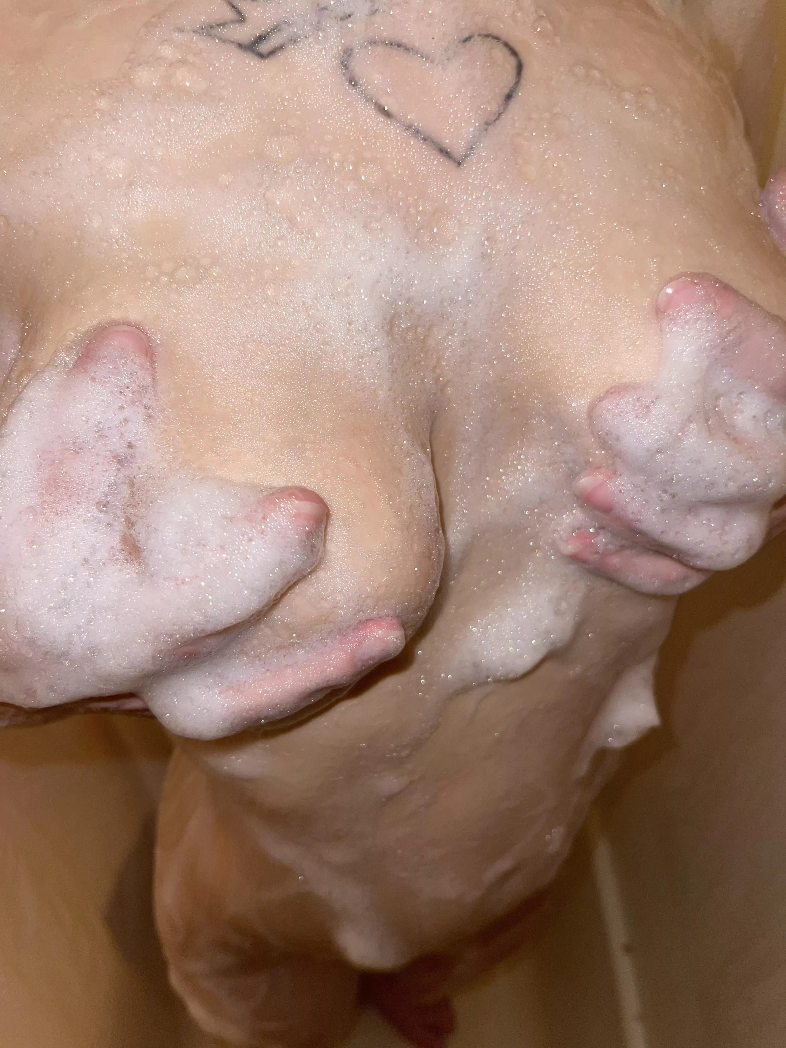 sub to my of 🥰💦🤪 posted by Ok_Introduction_5163