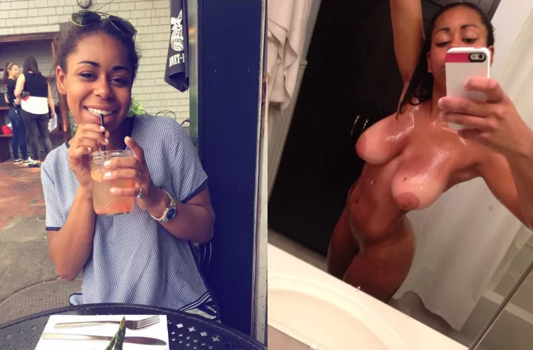 Sublime by hilakleiner1996