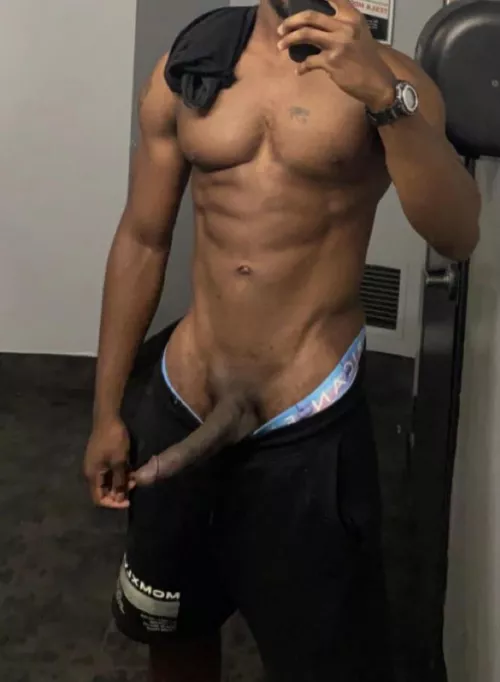 submit by DreBrown1998