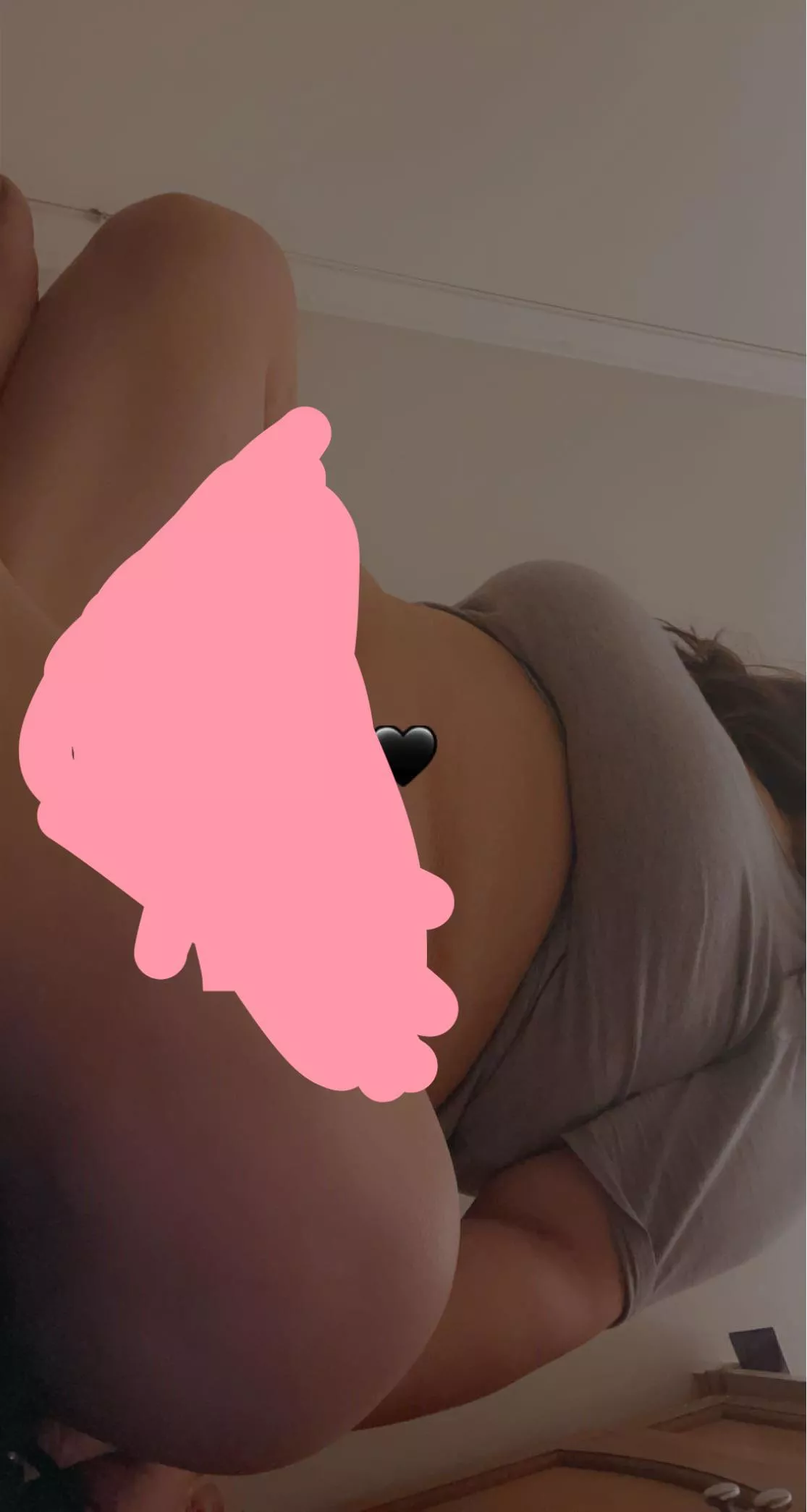 Subs see it all and me getting fucked 💋 posted by LittleMissMoonx