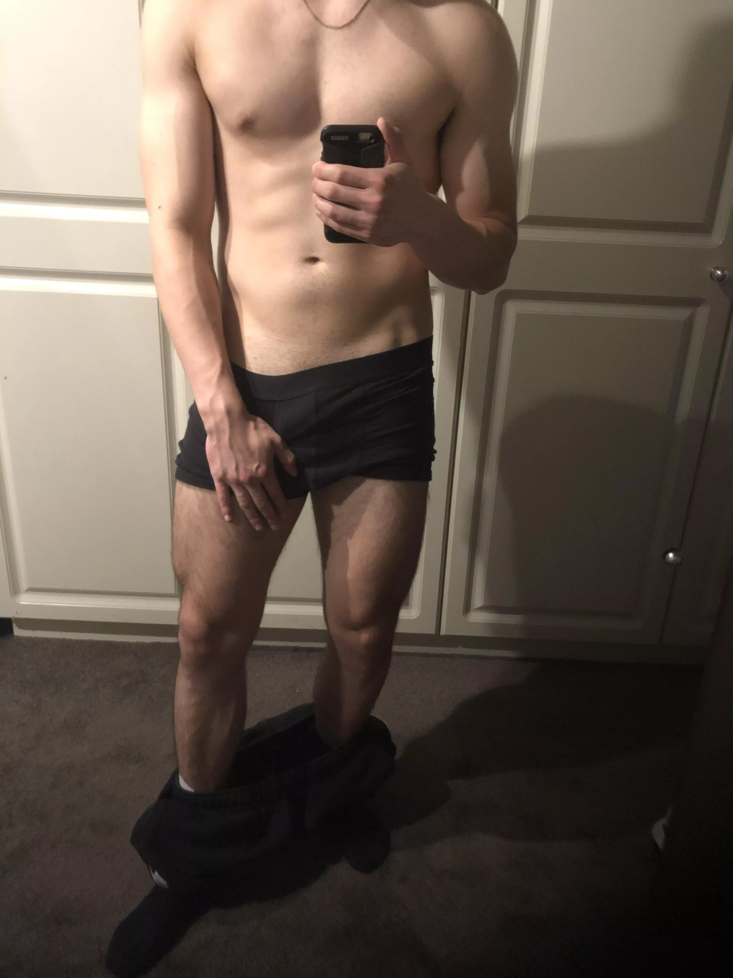 Subs, soy boys. Cum meet daddy posted by xaviercarner