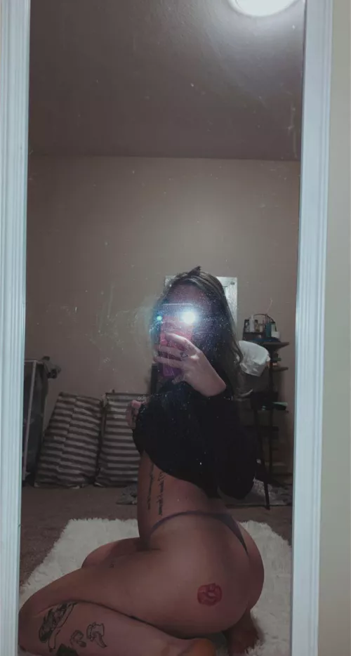 Subscribe and come have fun with me. Link in bio.😘 by barbiecashinout