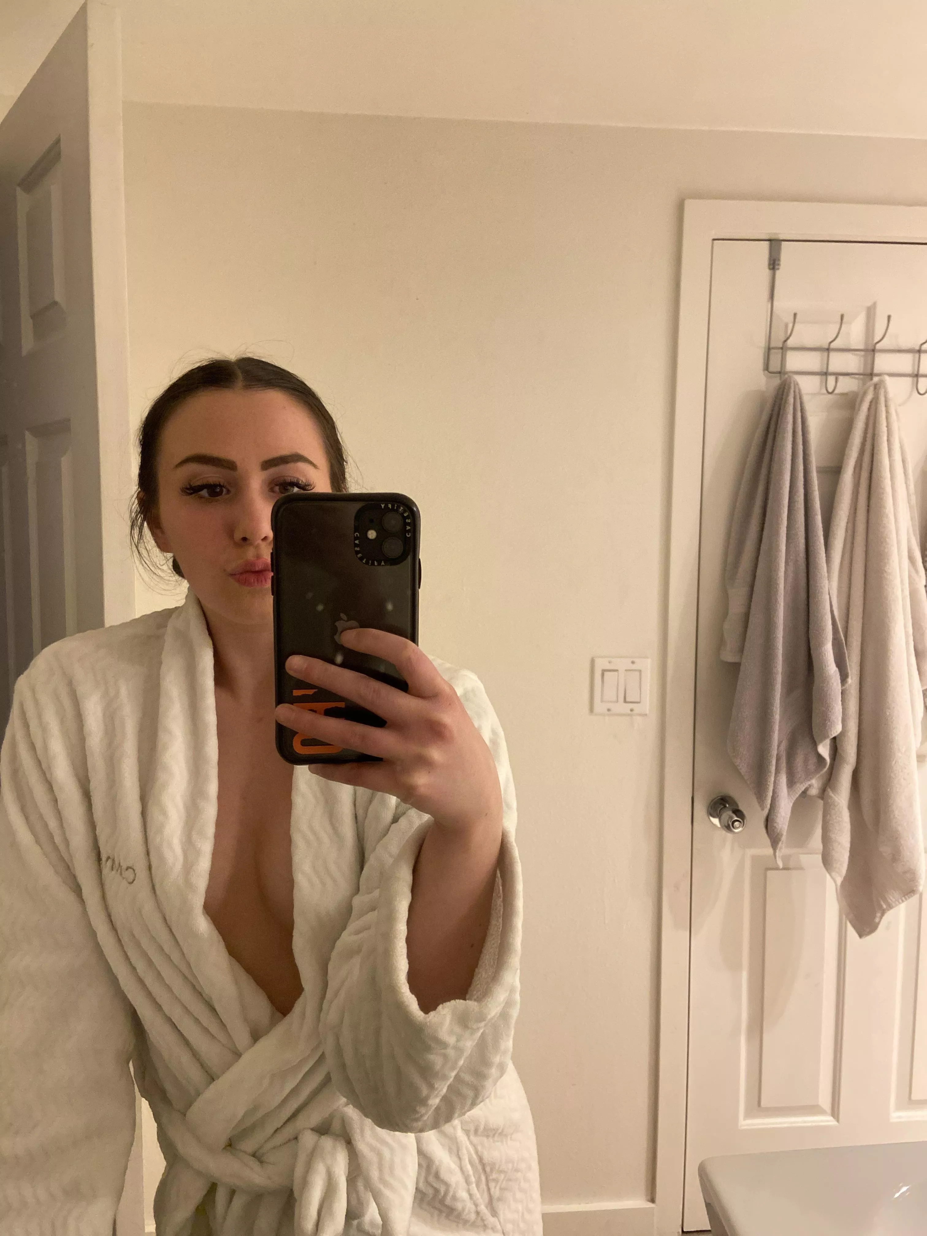 Subscribe for more, private content ✨♥️ posted by chiiapett