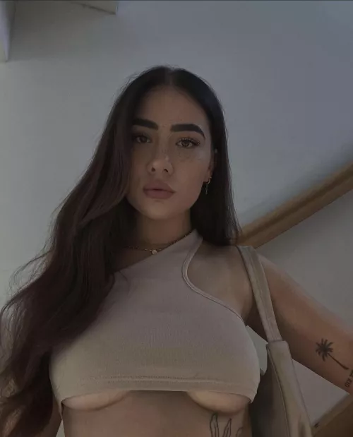 Subscribe me now and join to my adventures while enjoying hot content of me. Limited offer - 40% off for 31 days❤️‍🔥 Link in the Comments. by _cartella_