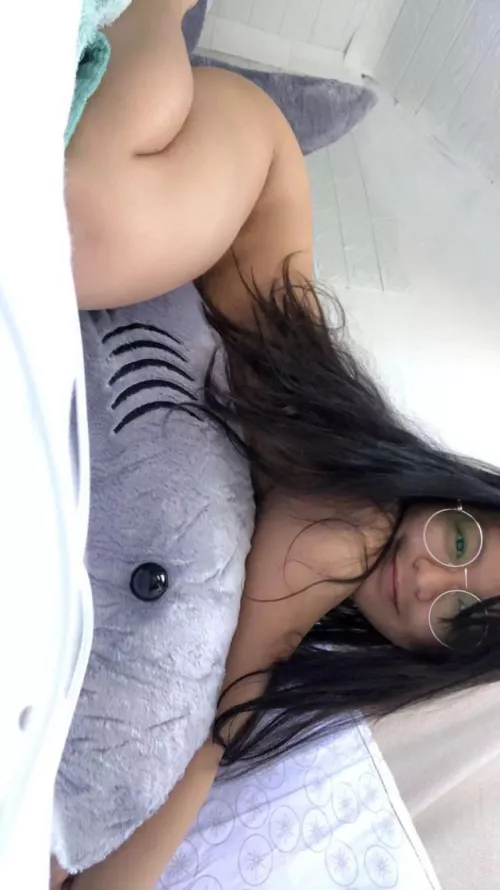 Subscribe na kayo sakanya, panoorin niyo rin content niya na may 50% na discount sa first month niyo. Click niyo lang toh 👉https://fans.ly/subscriptions/giftcode/Mzc4Mjg1MTQ0MjY5NjYwMTYwOjE6MTowYzg3NzFlMDQz👈 by Proof_Ad_4358