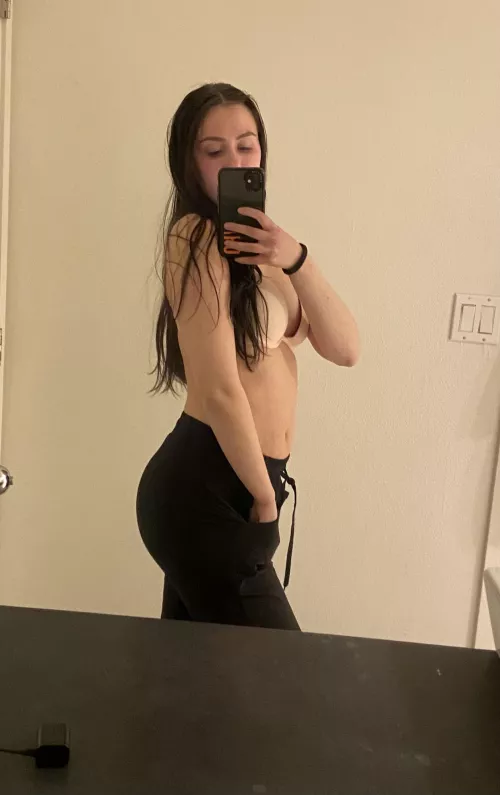 Subscribe now 💘❤️ let’s chat by chiiapett